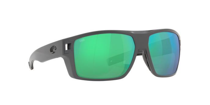 Costa 6S9034 903408 Diego 